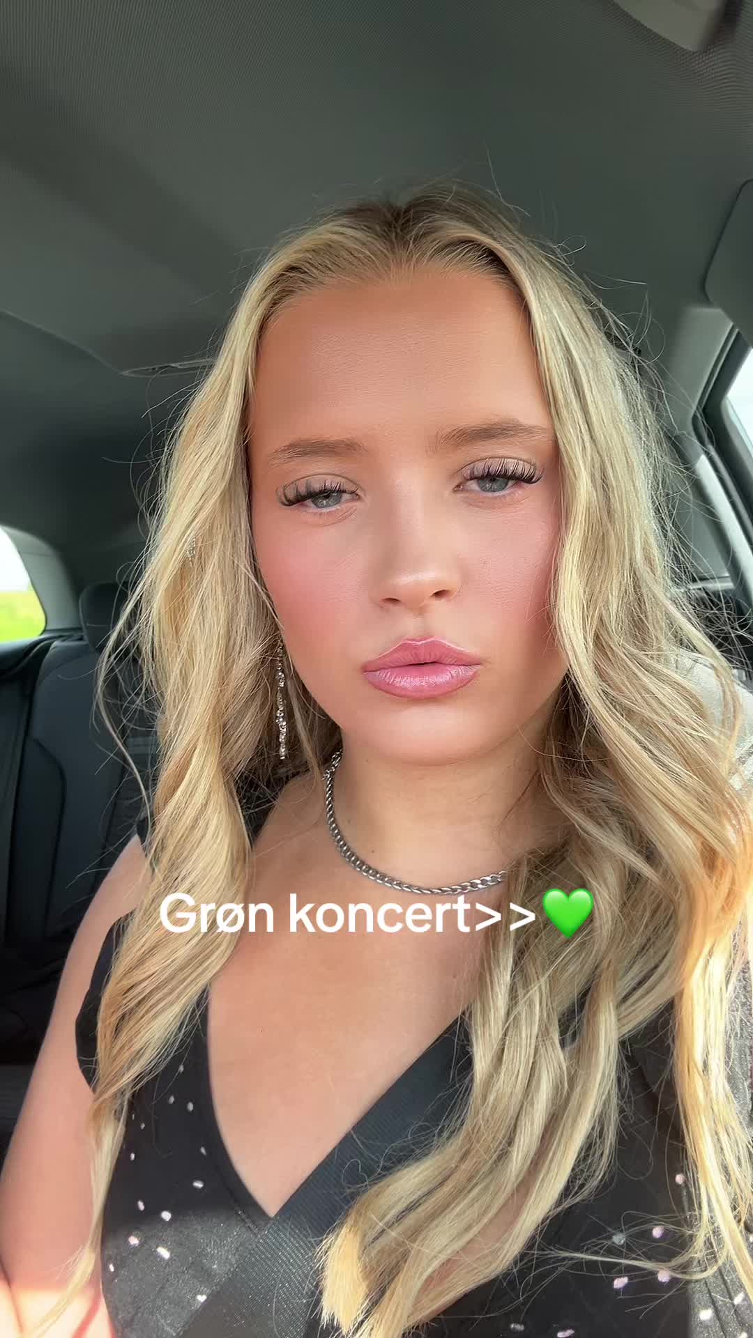 @Tillie vings&oslash;e🌟
