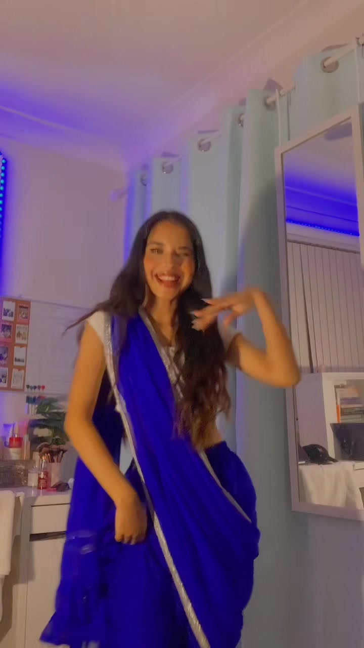 @Bhan6ar1🇳🇵
