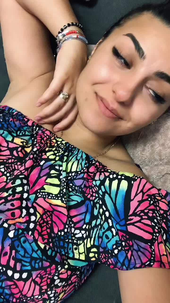 @Florentina-Malacu🧸