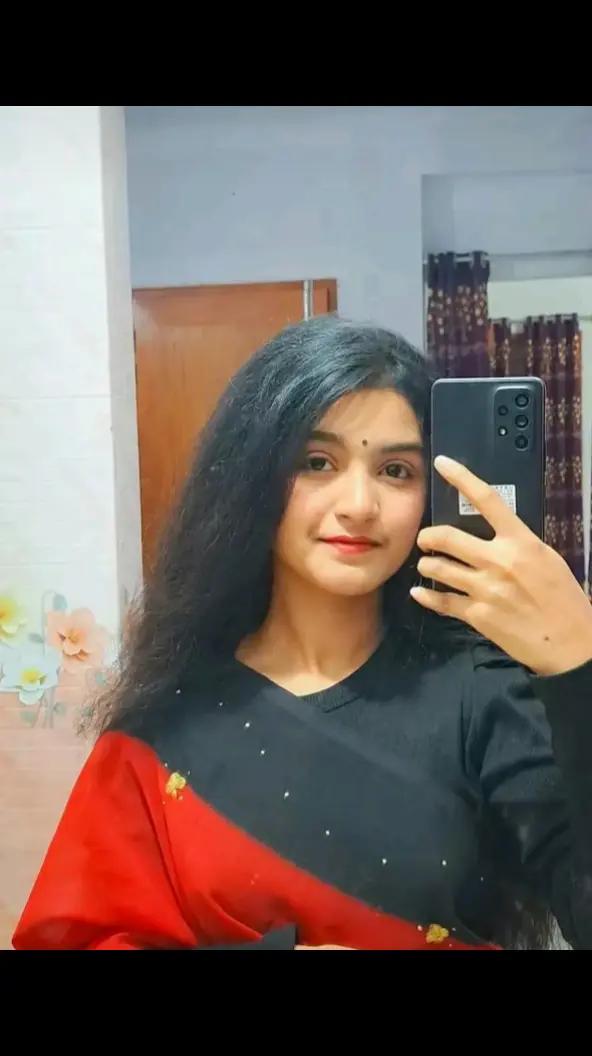 @ফ্ঁরি্ঁদ্ঁপু্ঁরে্ঁর্ঁ রা্ঁনী্ঁ