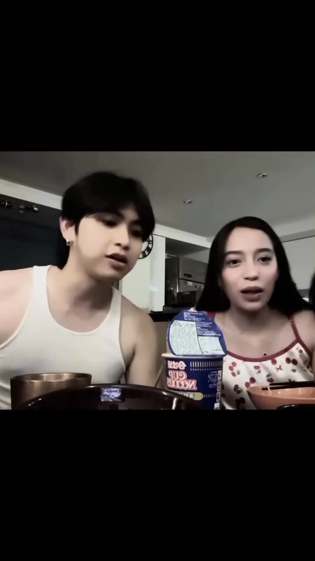 @► 𝘭𝘦𝘪