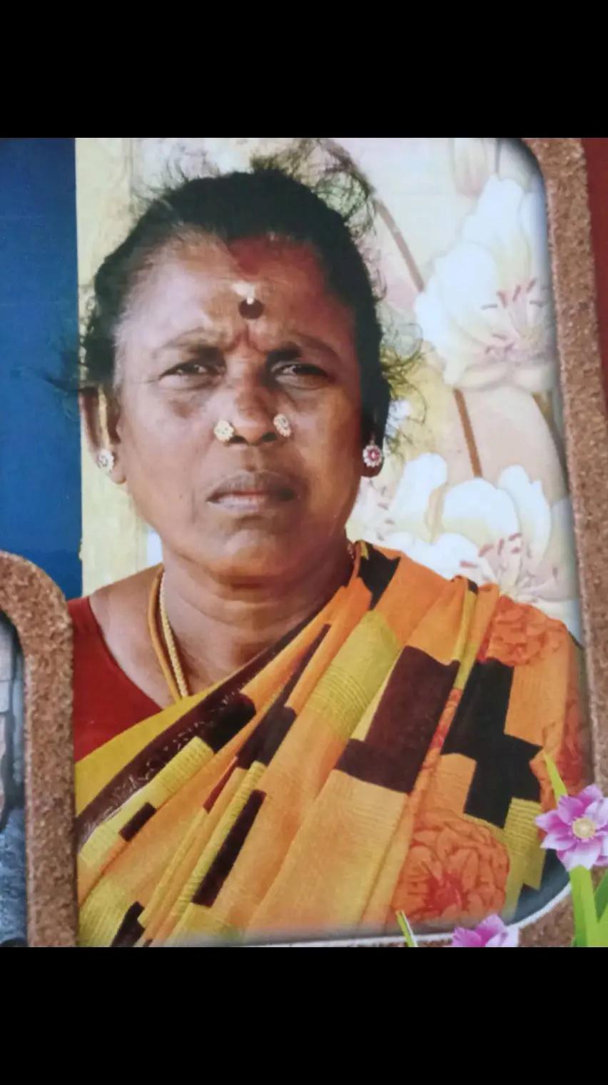 @aranimathi