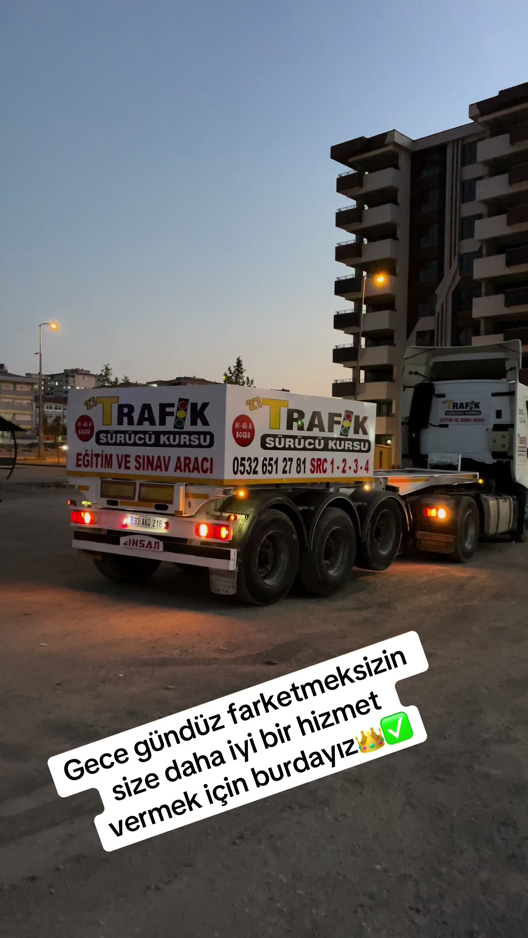 @İlhami Dikbaş