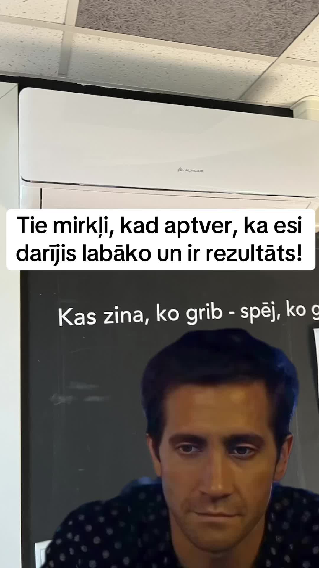 @Domus Angāri