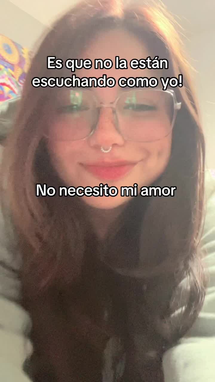 @Samy  💙