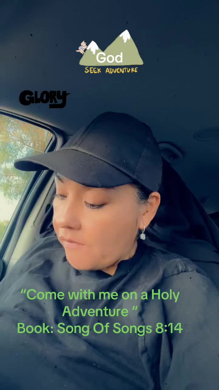 @Pieces of Me👑🙏🏼🕊️💪🏼❤️&zwj;🩹