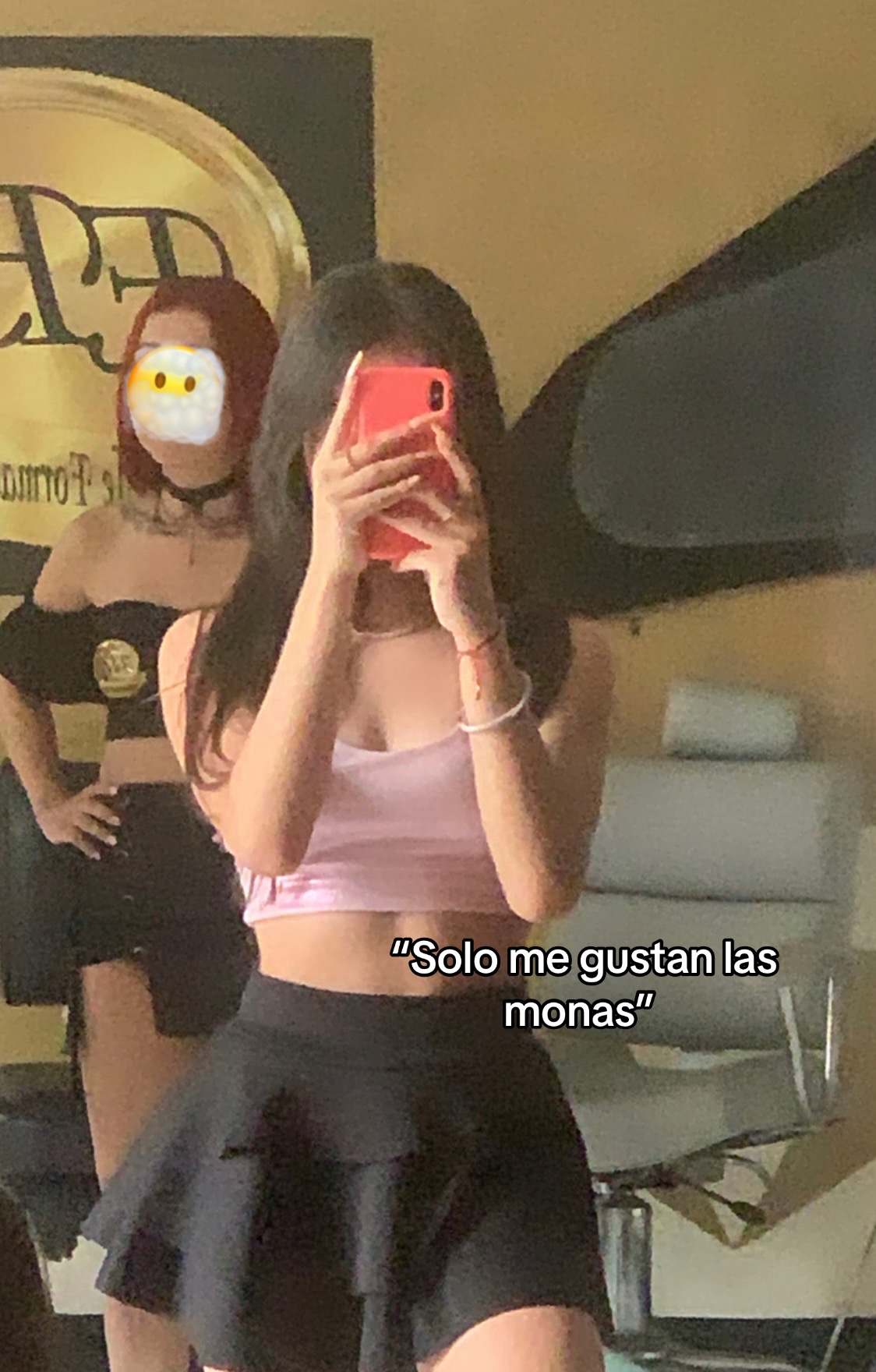 @Mila 🗽