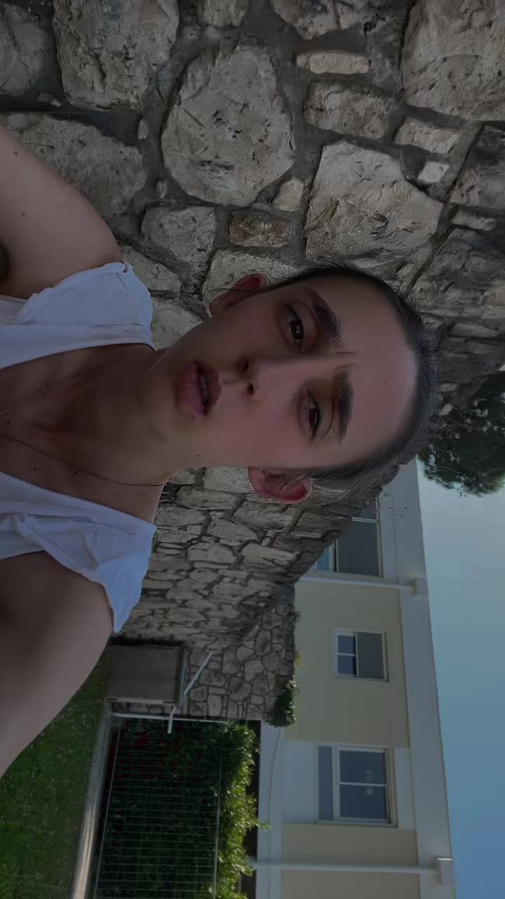 @justine_dlp47