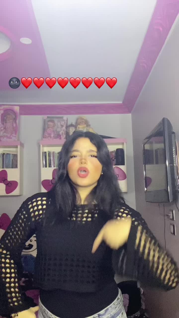 @Janet 🚩