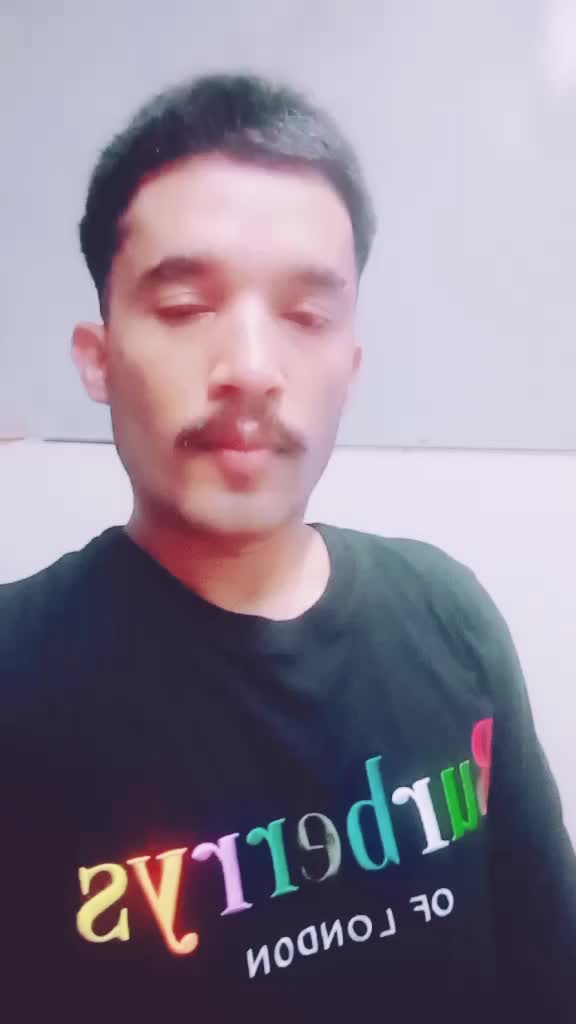 @Bhupendra Singh Maha