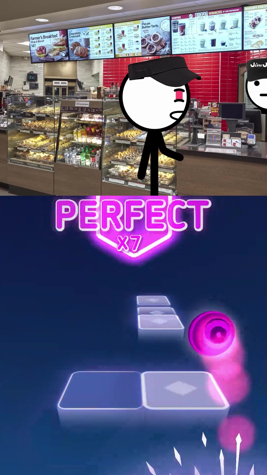 @Asdfmove1