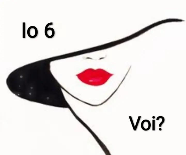 @✨️𝓖𝓲𝓾𝓵𝓲𝓪🌹✨️