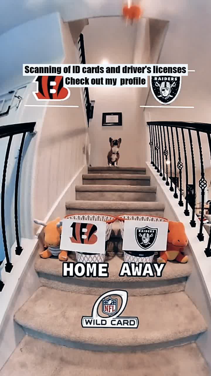 @Albertsport