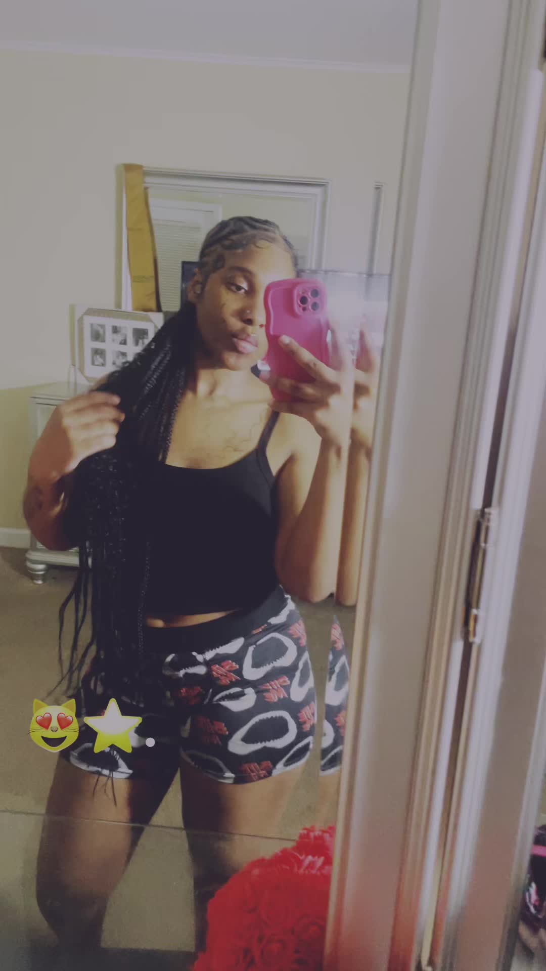 @K💸.
