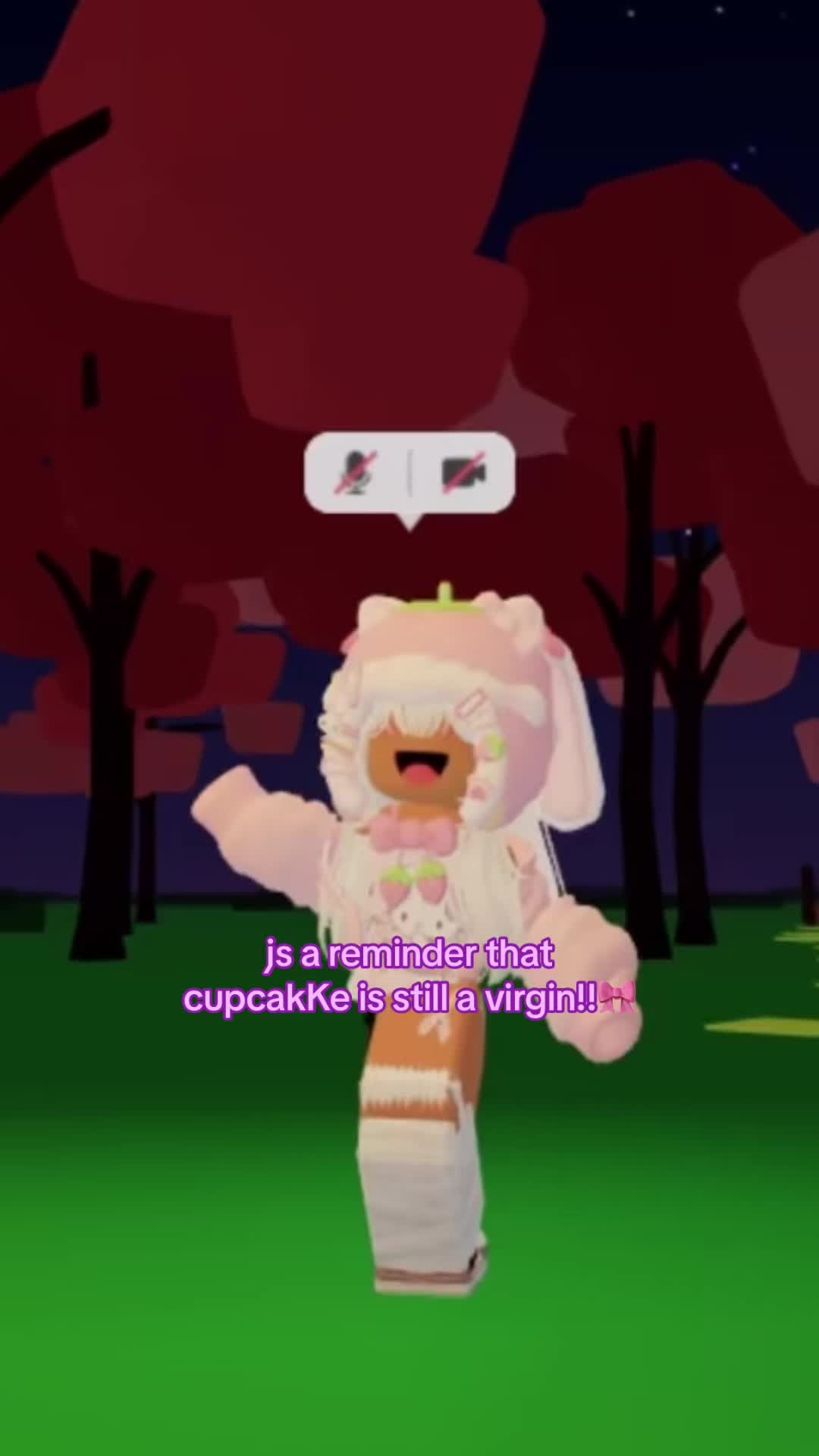 @rubbertoast