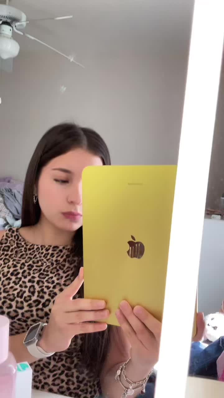 @sharoooki