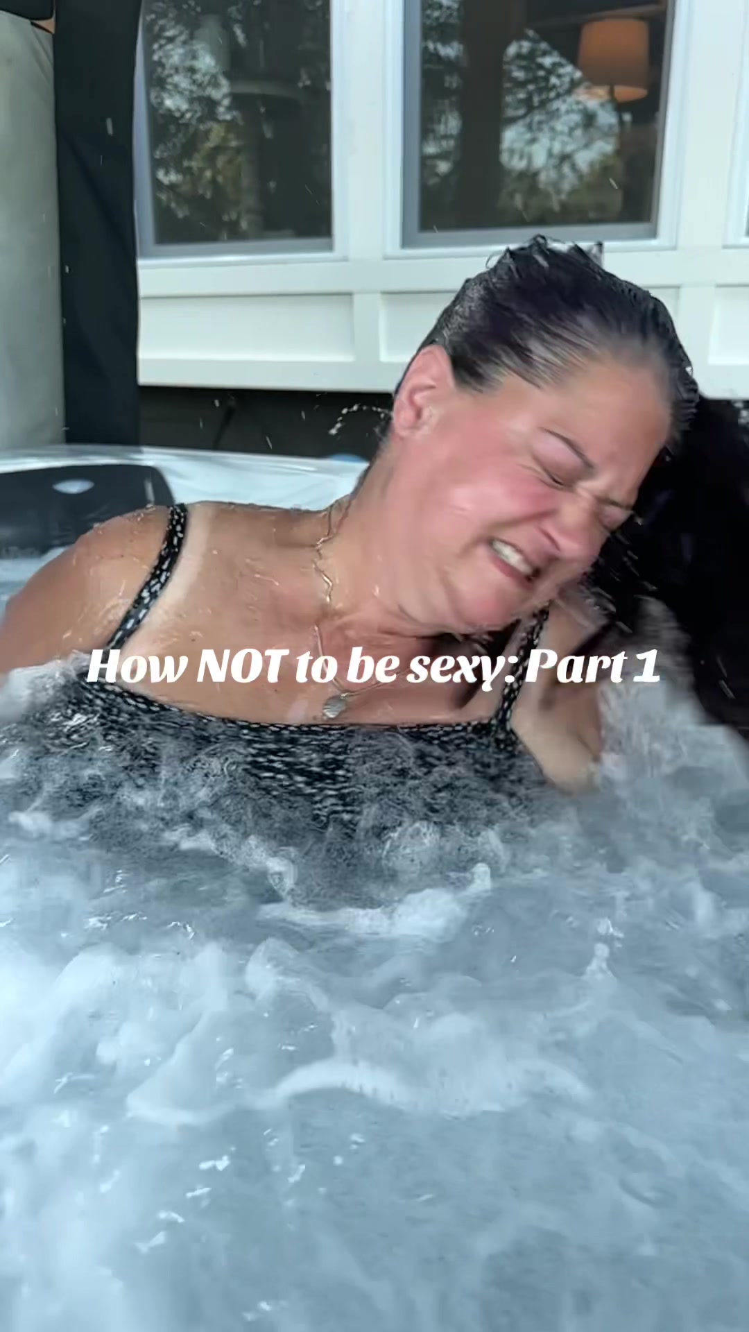 @Courtney Gardner