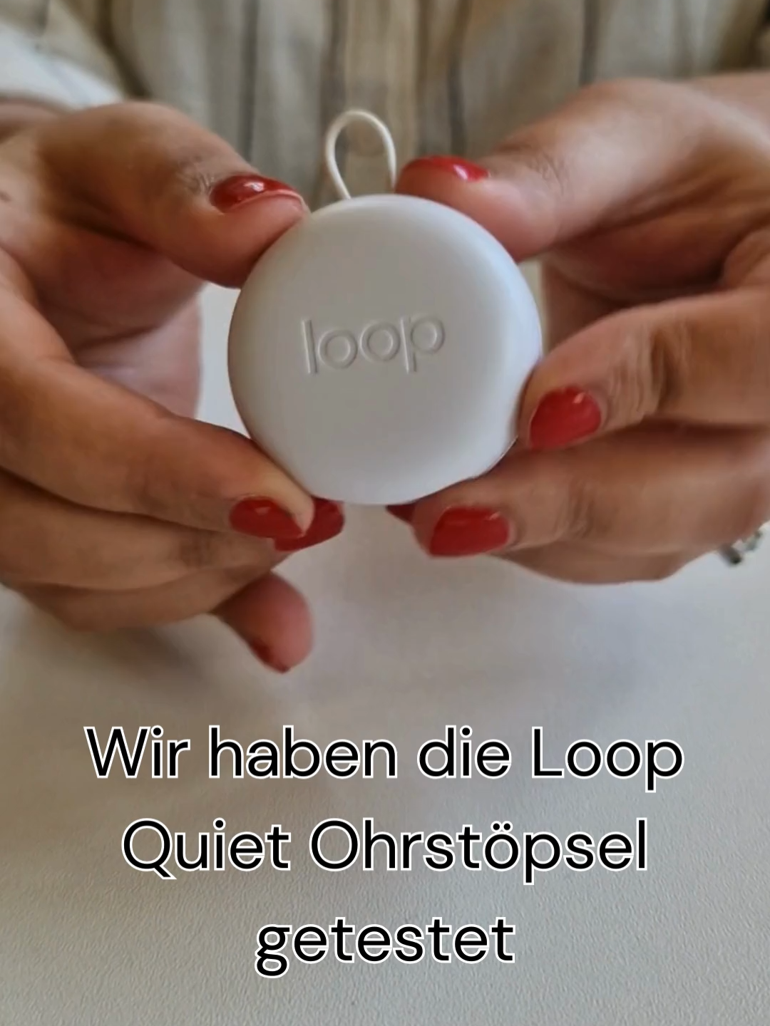 @Die Testk&auml;ufer