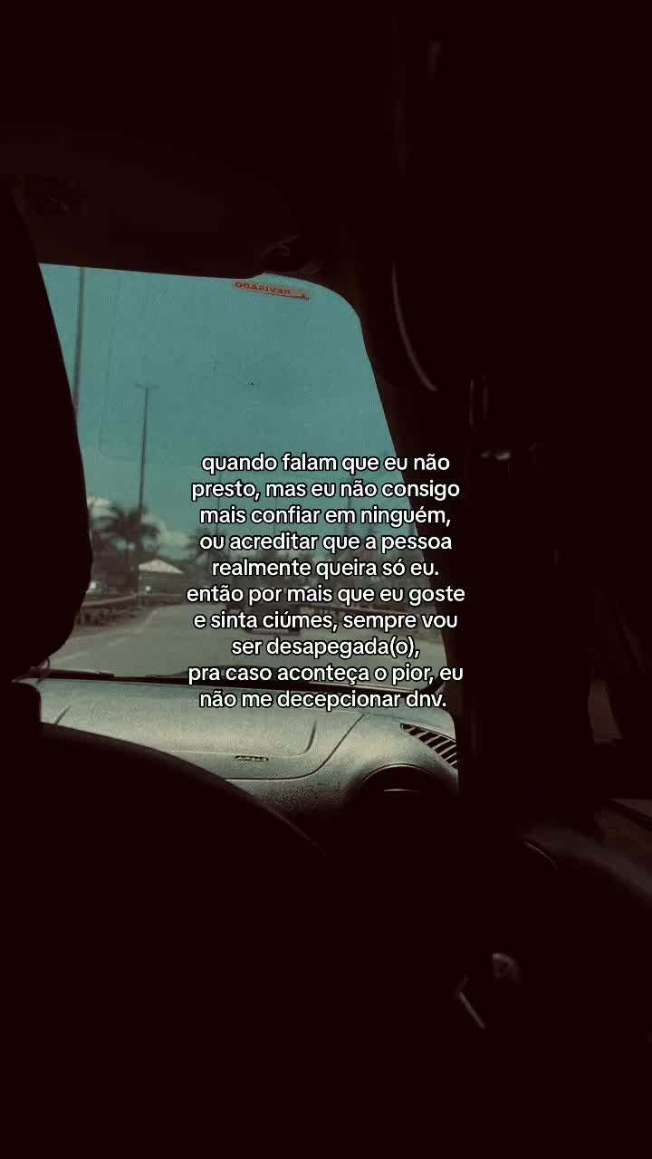 @Ara&uacute;jo 🌙