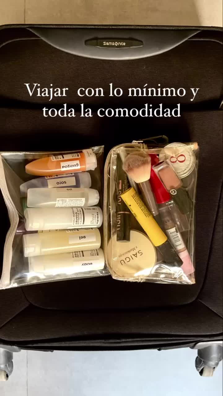 @evaamigobeauty