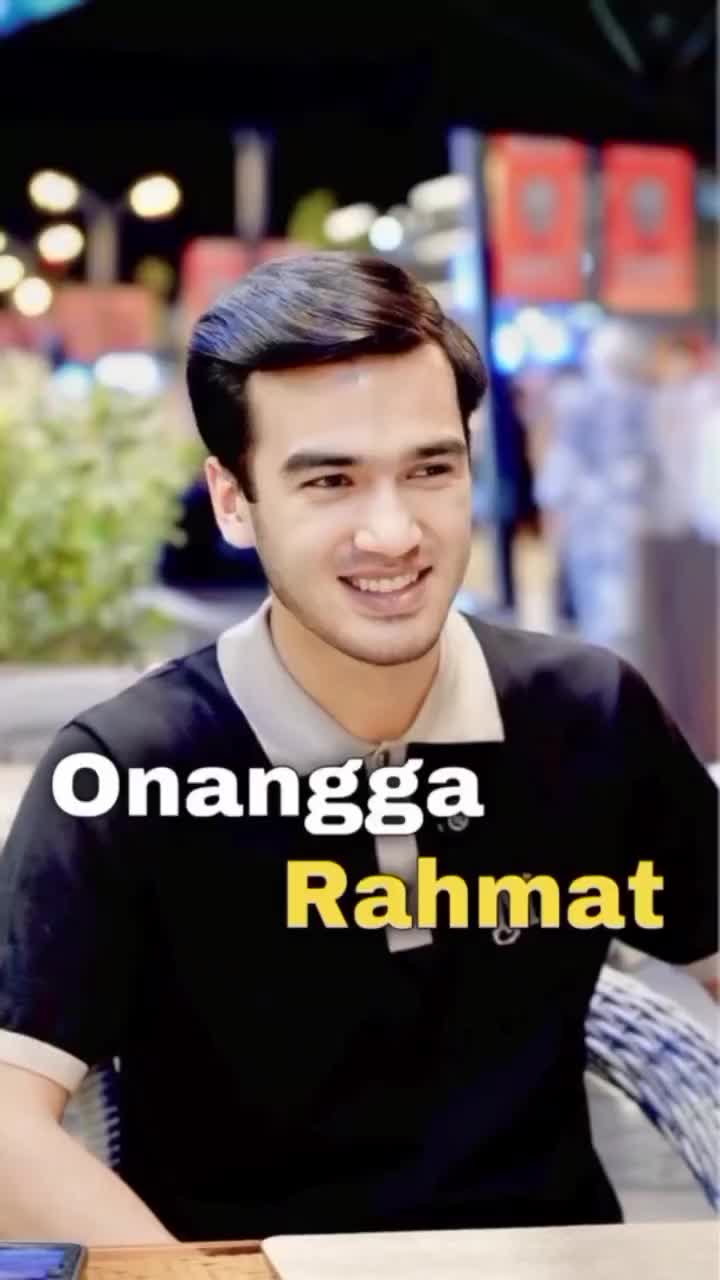 @😊🇹🇯😊🇹🇯😊🇹🇯😊🇹🇯😊🇹🇯