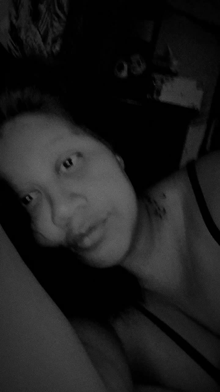 @♡☆Raquel☆♡