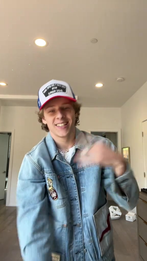 @Lev