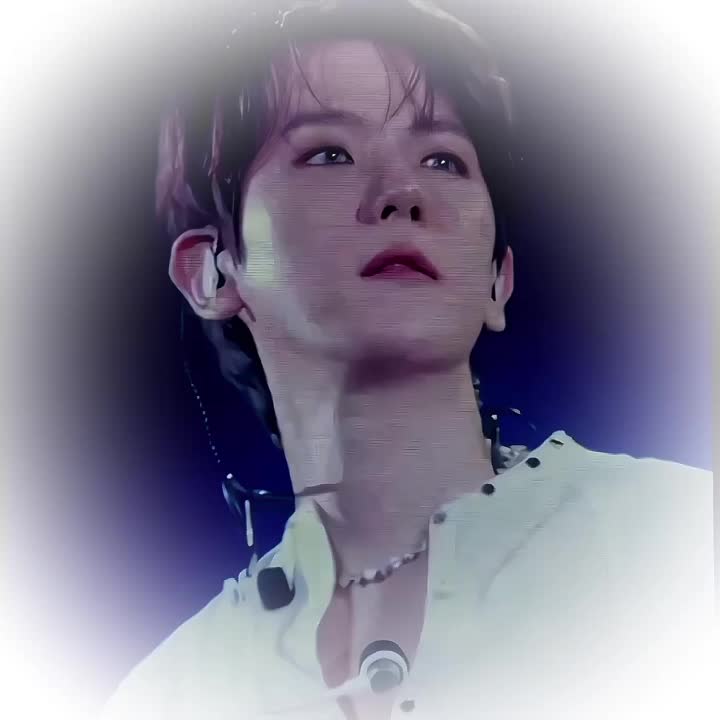 @Eri 'ㅅ'
