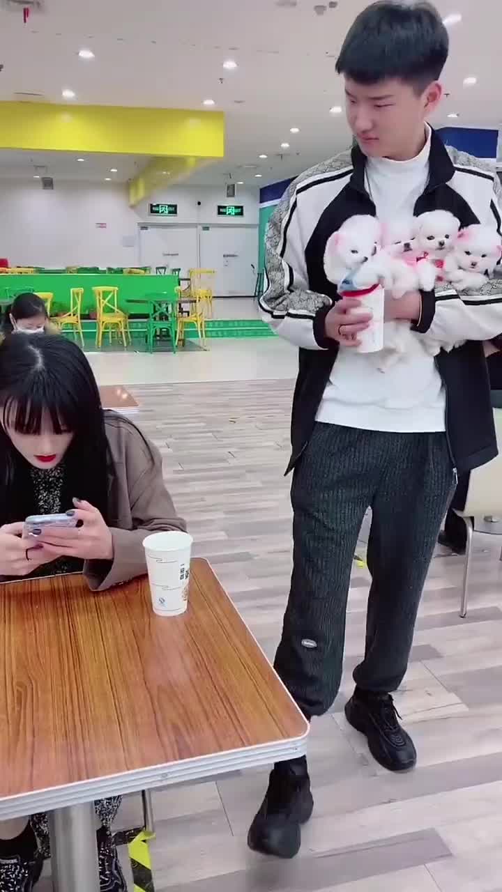 @𝙎𝙩𝙖𝙩𝙪𝙨_𝙆𝙞𝙣𝙜👑