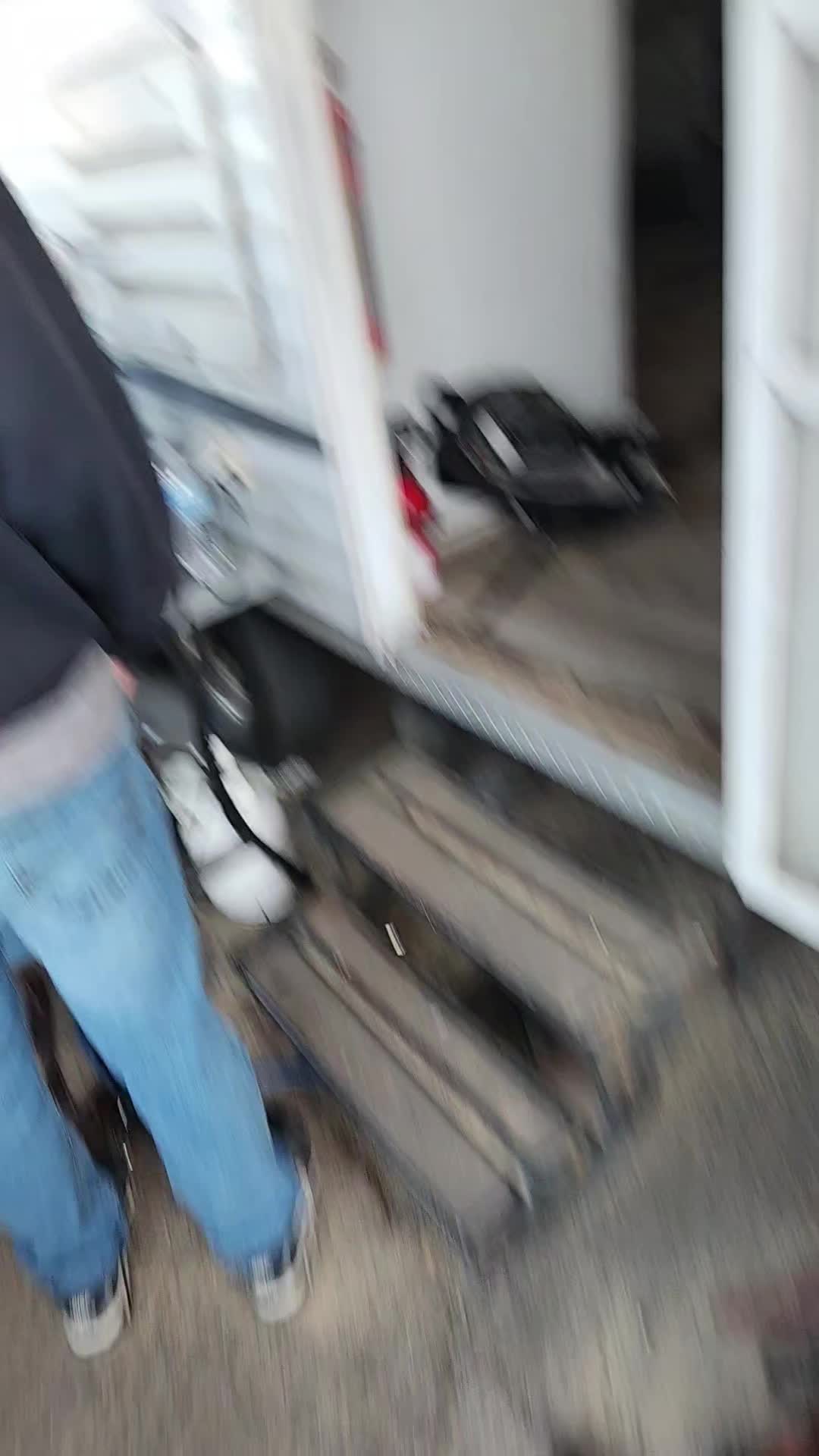 @ToneTheBone