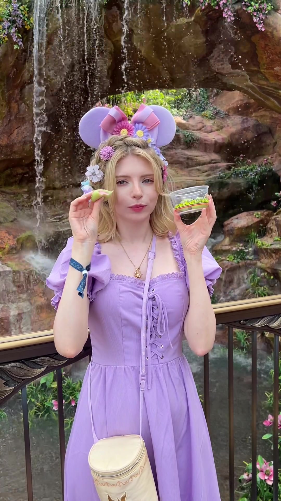 @PeachMilky