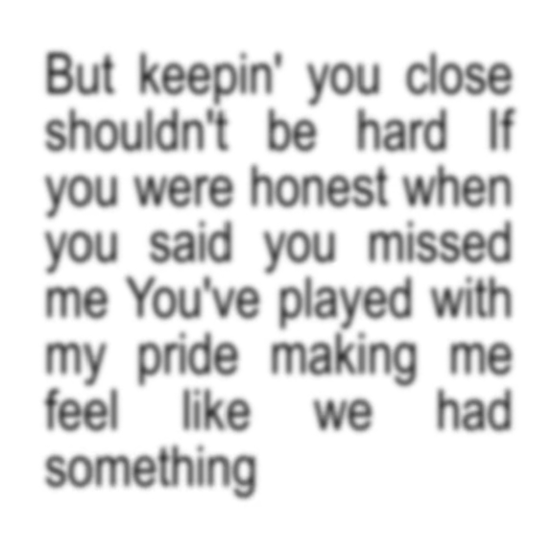 @rin