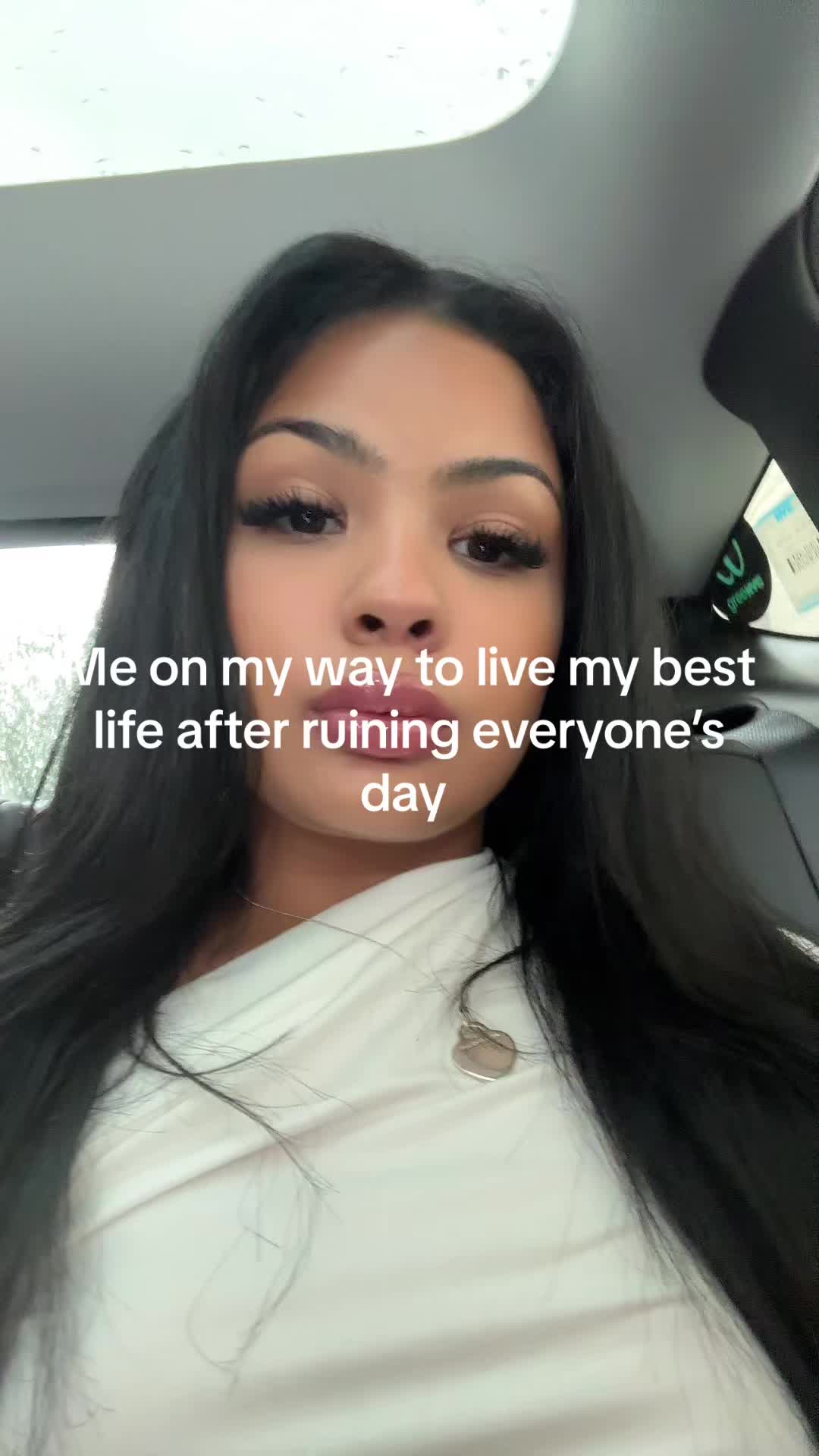 @Princessiana ❄️