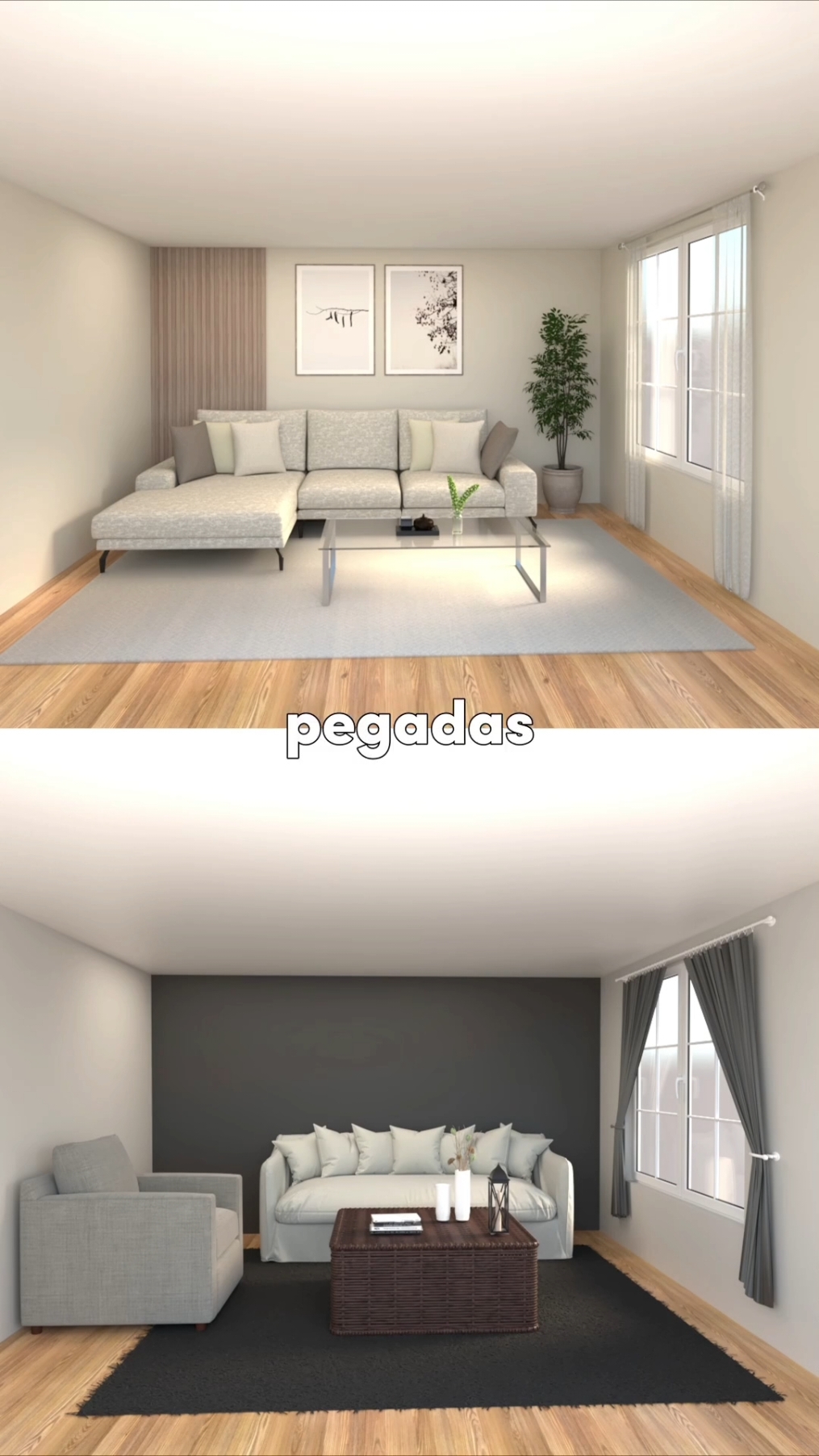 @Glamor_Remodelaciones