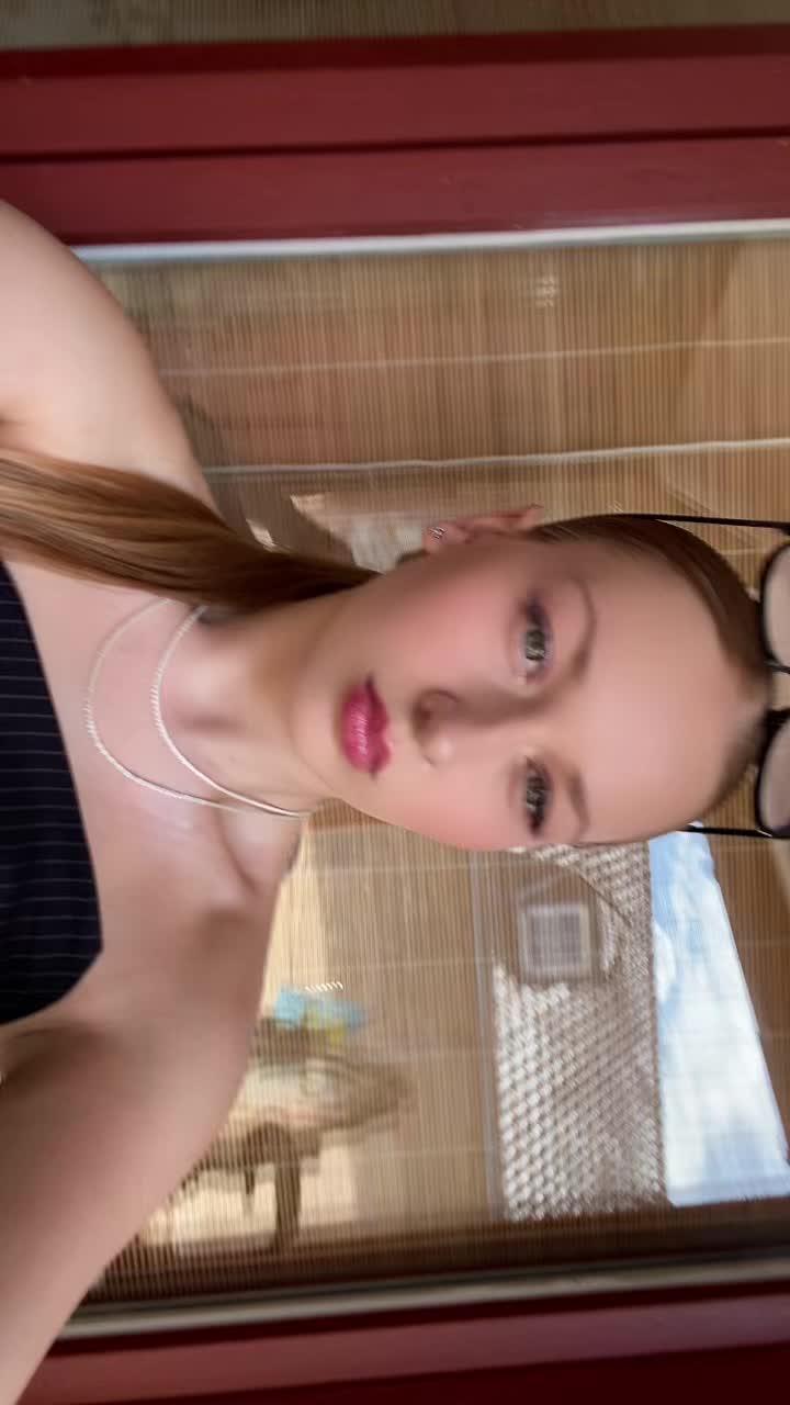 @__victory.a__😇🇺🇦