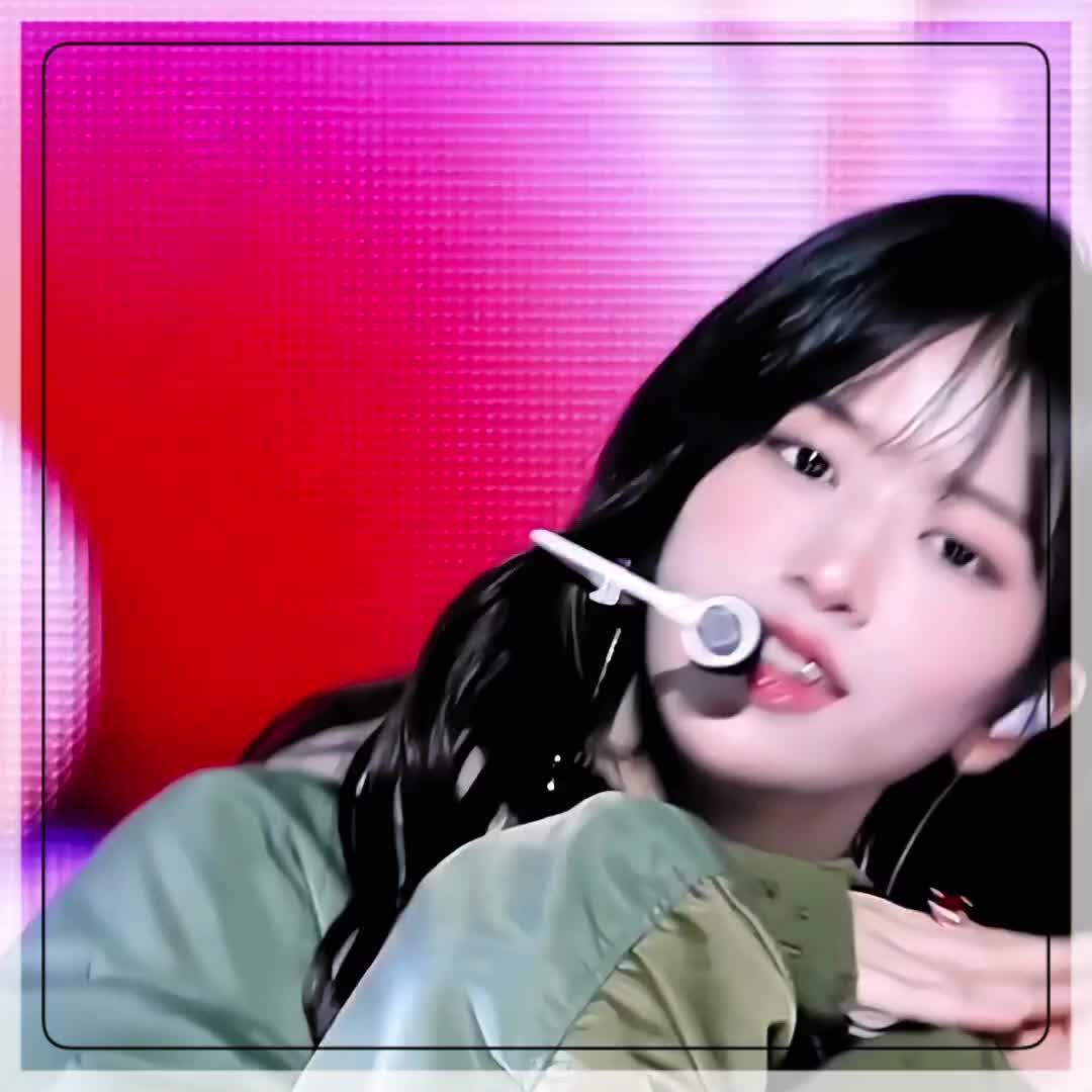 @녕잎