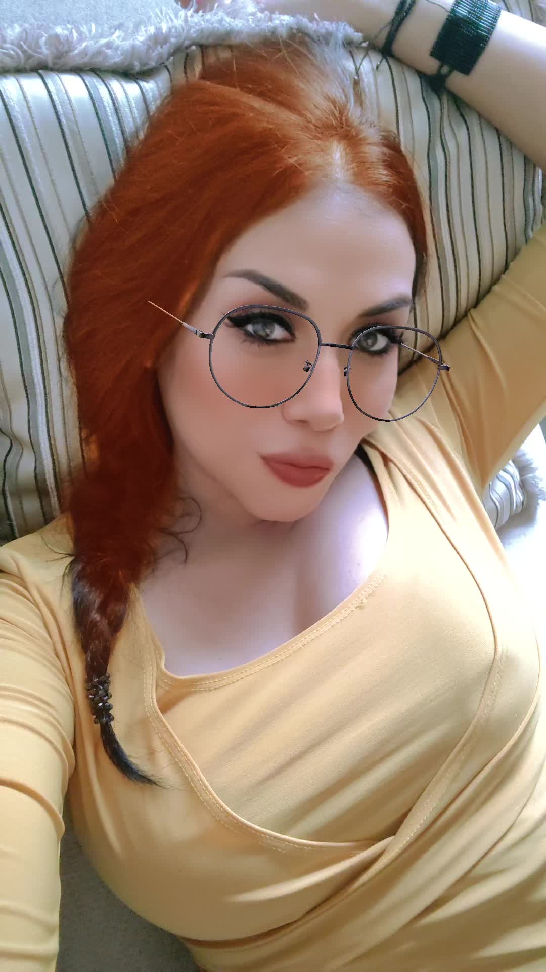 @S Berenice M&eacute;ndez