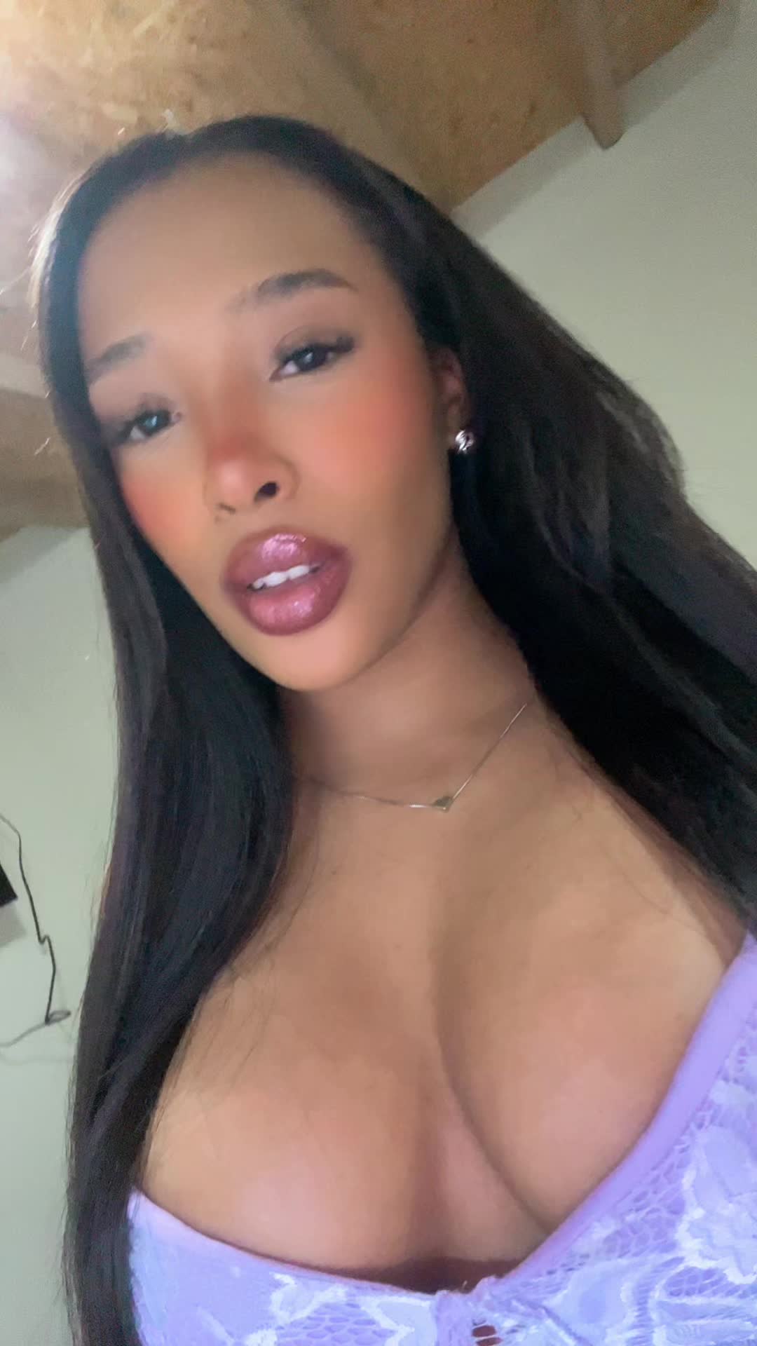 @Lyann Orme&ntilde;o