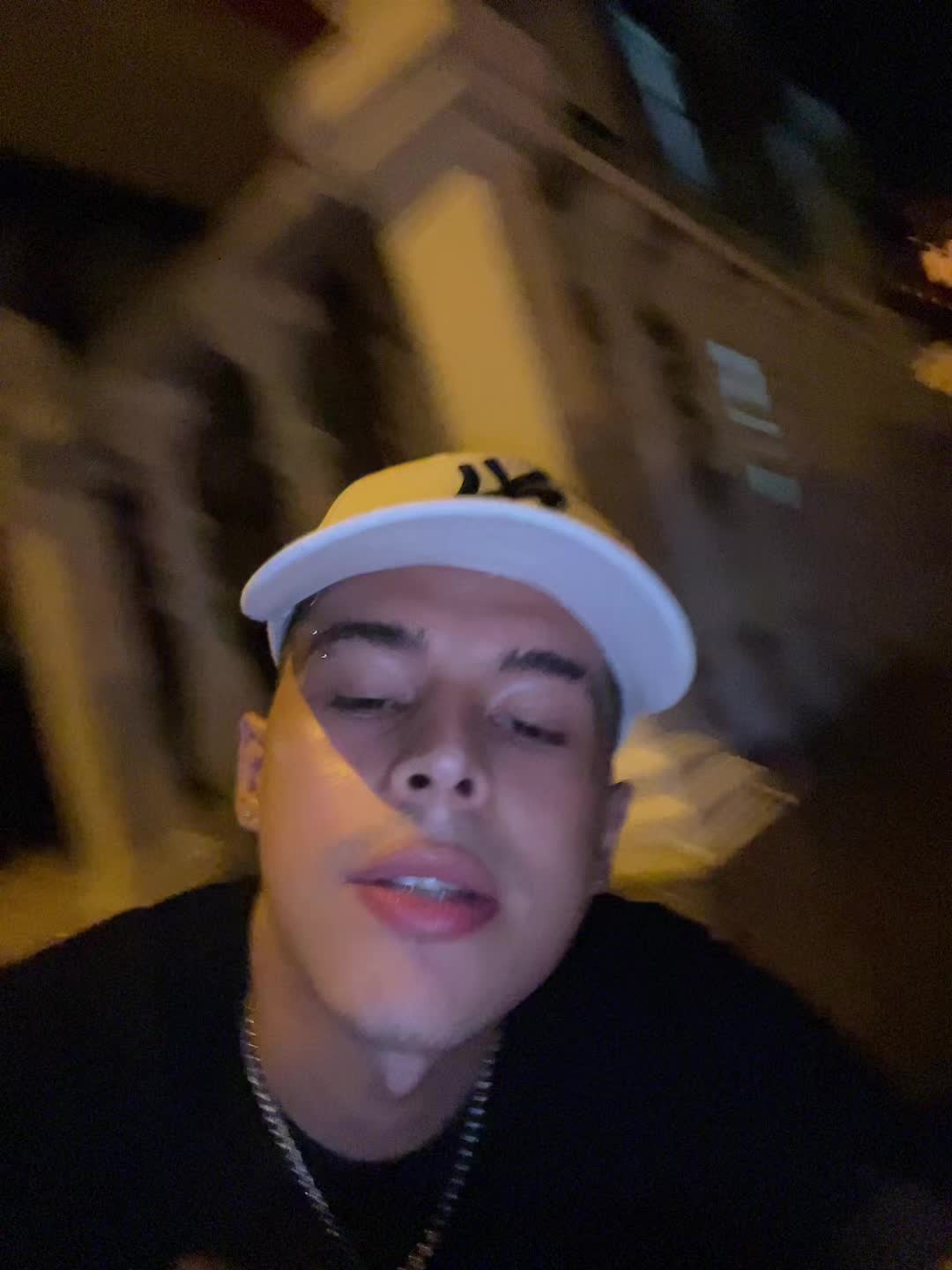 @𝕱𝖊𝖑𝖎𝖕𝖊