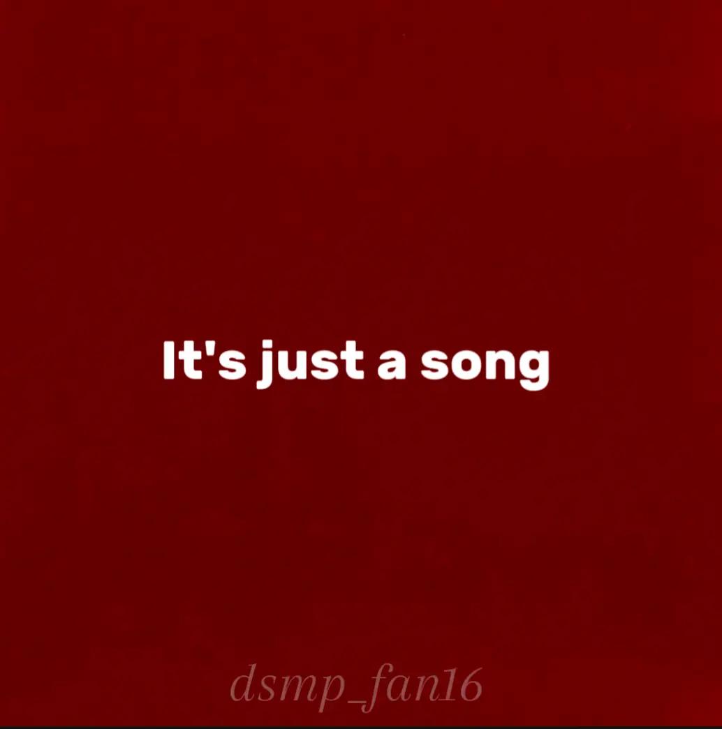 @ella