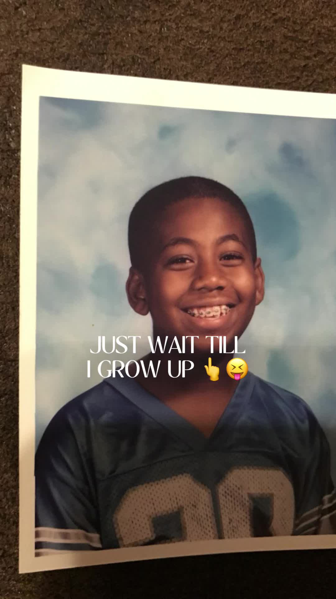 @Mal