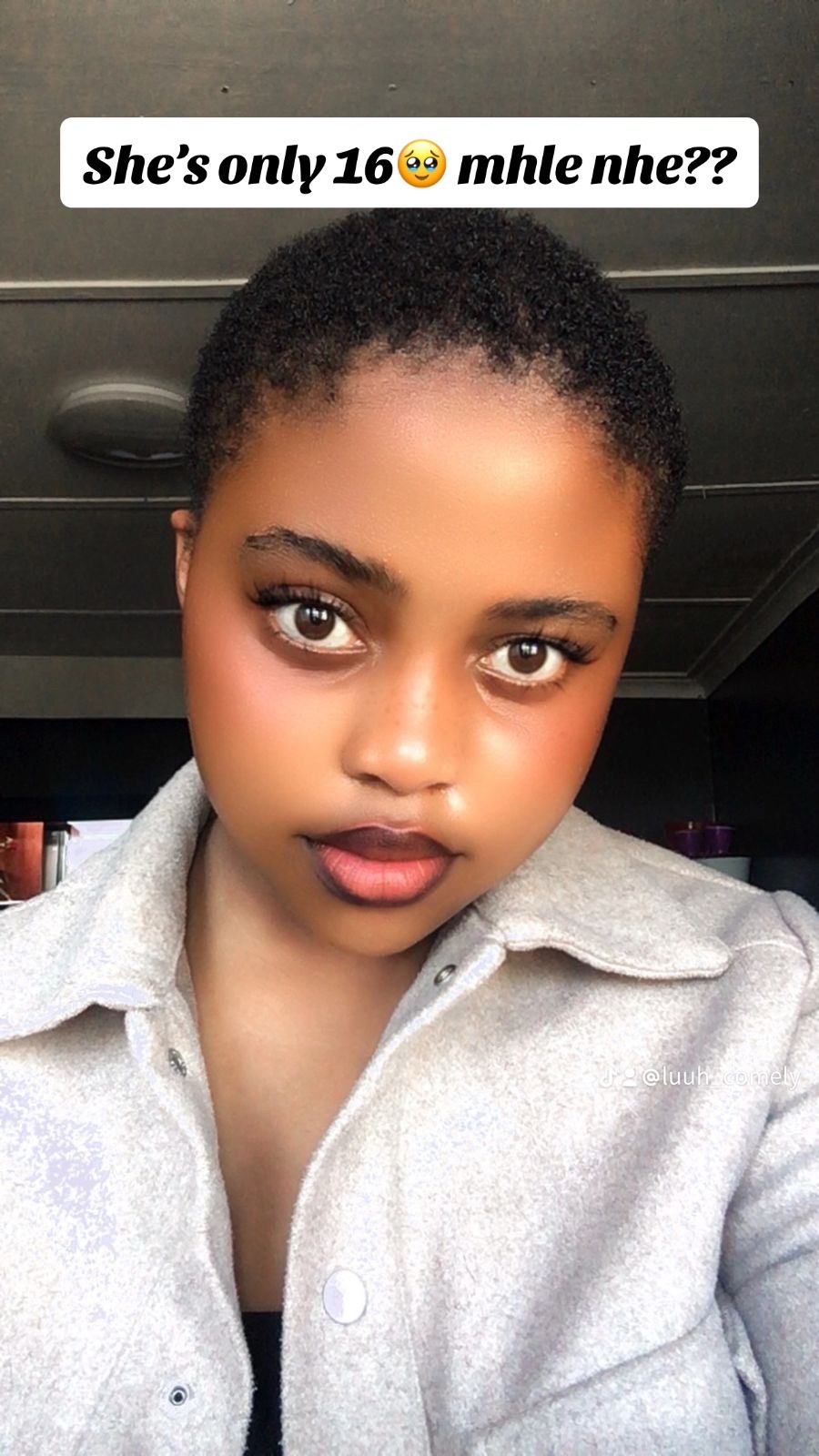 @NwabisaT