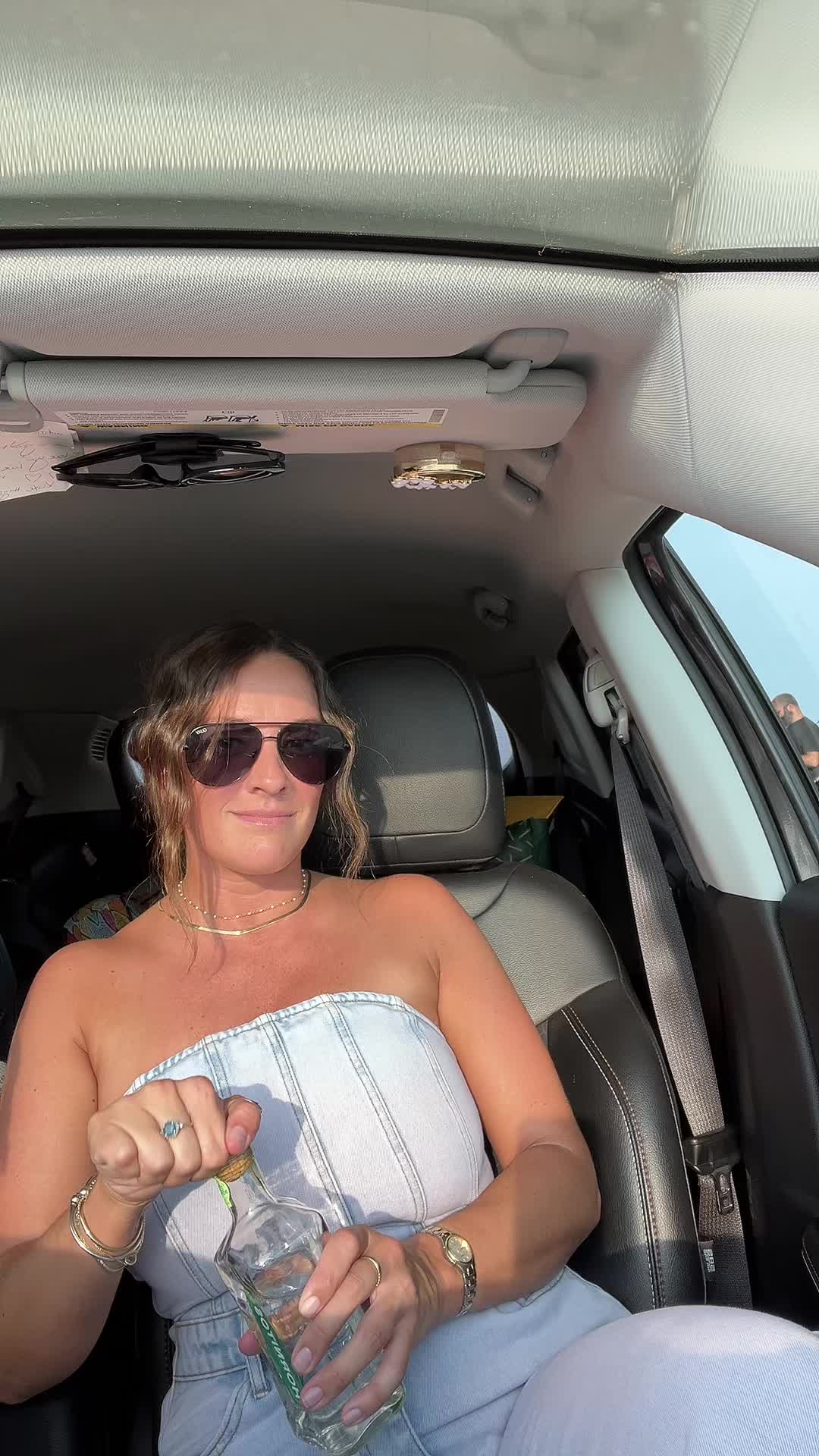 @Cara