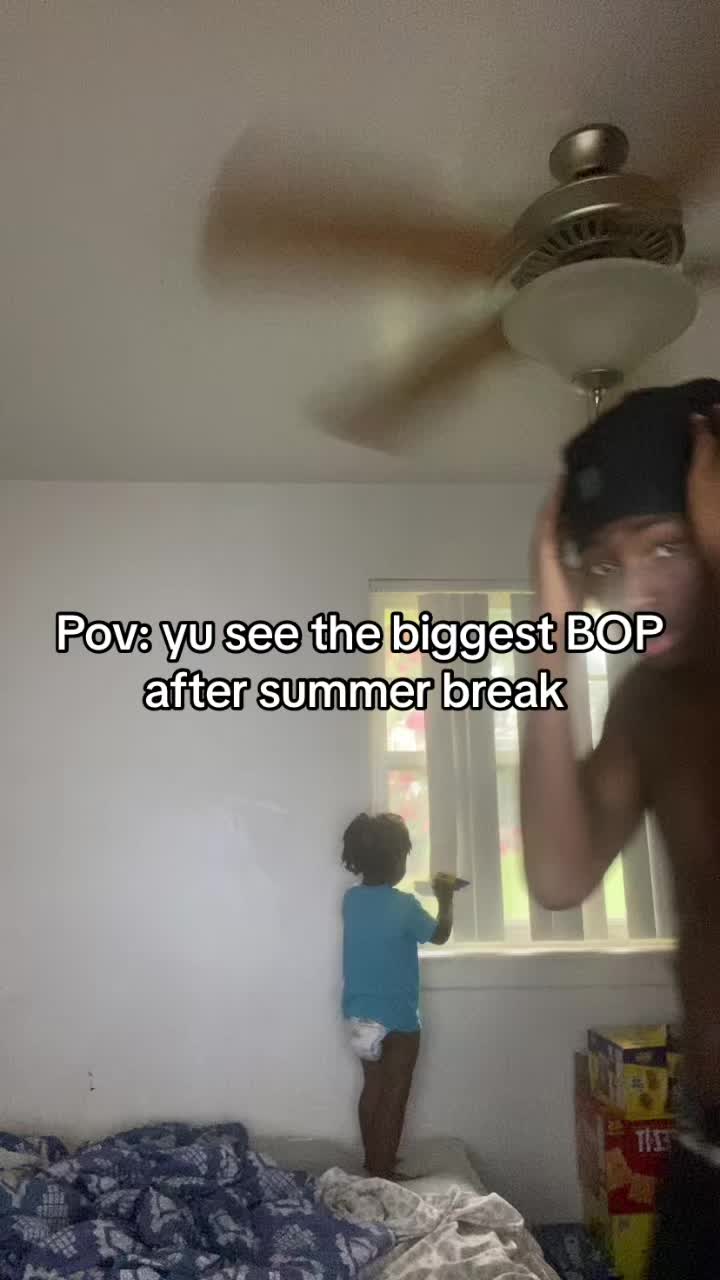 @1of1st