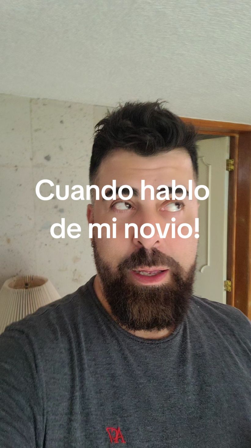 @Antonio Machuca