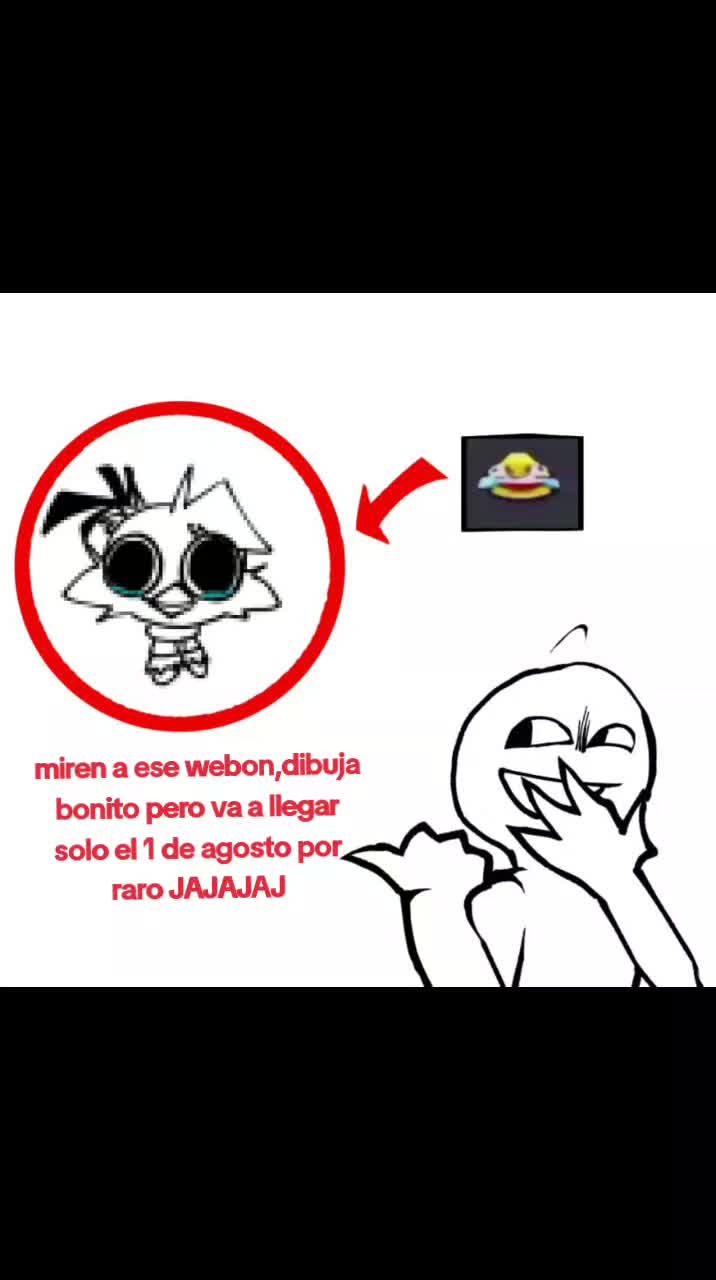 @citrixo_Ab