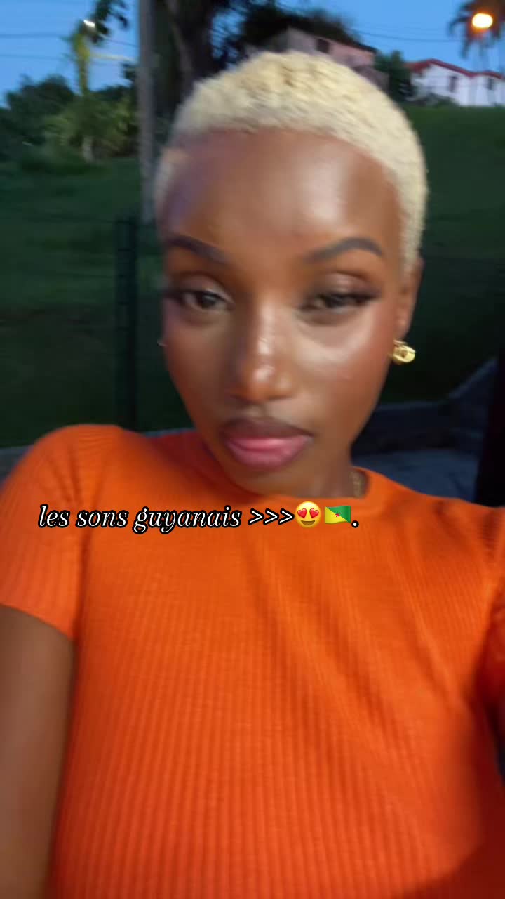 @soysee