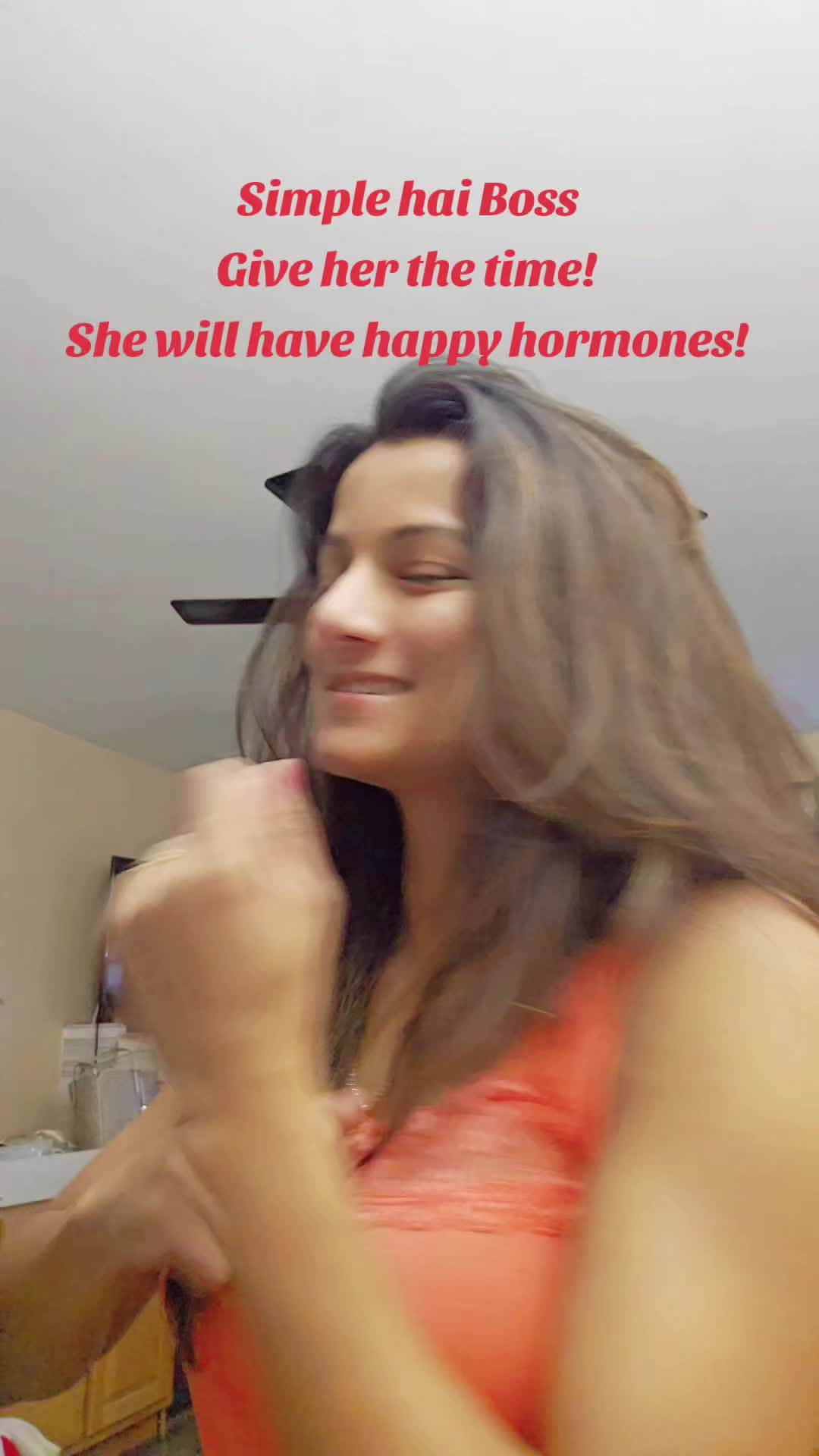 @Vaishali2468