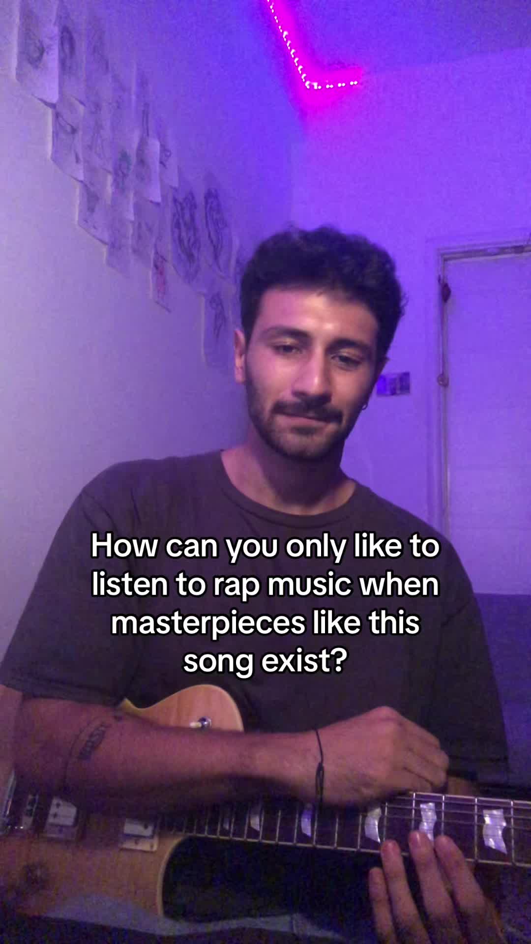 @Moe🎸