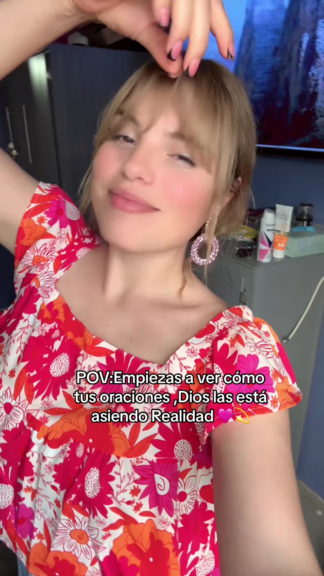 @BadGirl🫐💘